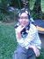 Noraini...