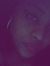 LaShay ...