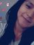 Jenny Cx