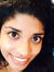 Aheli M...