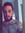 Ric (rickybeats) | 2 comments