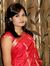 Sanchit...