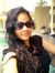 Nisha S...
