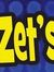 Zets Af...