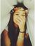 Karol S...
