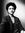 Carlos Landaverde | 1 comments