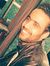 Ahmed H...