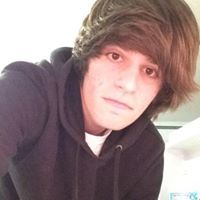 Tyler Sexton