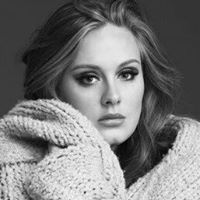 Mőĥámmĕď Äbd Ëlläh