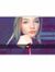 Katelyn...