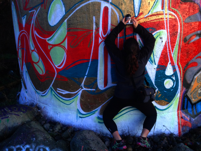 Goodreads profile picture for @dibs