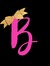 Brittan...