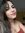 Marlen