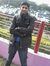 Shivam ...