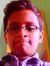 Shantan...