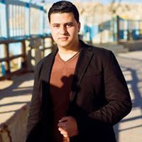 عبدالوهاب محمد