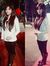 ReSh Ti...