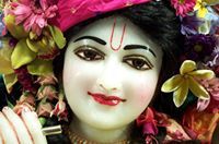 Mirambicka Radhakrishnan