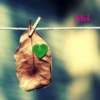 علي بن وهاس