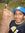 Josue H...