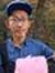 Haonan Yin