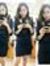 Ory Bagul