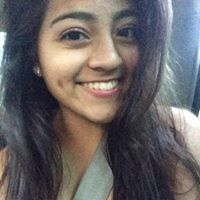 Grace Solevilla-Moreno