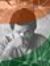 Saurabh...
