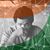 Saurabh Purohit