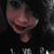Rebeca Custodio