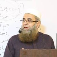 Salman Salim