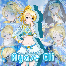 Cecilia