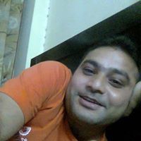 Mahendra Singh