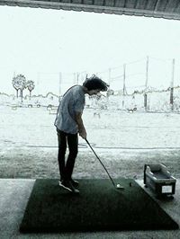 โสภณ กำลังเสือ