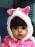 Rishith...