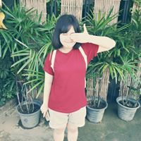 Mootuii Mooaor