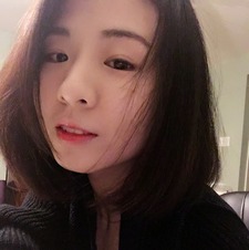 Xuezhen Xia
