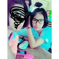 น้องบีม ระวังโดนระงับเฟส