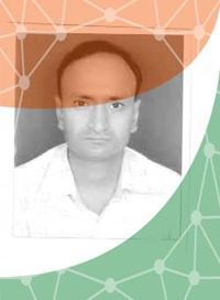 Priyavrat Kaushik