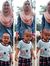 Fatinsy...