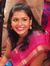 Divya Iyer