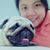 MiewMiew Memo