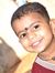 Sri Sunil