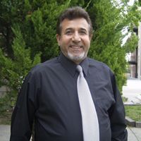 Ramiz Almudhafar