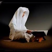 عبدالله الخريبيش