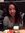 Amy Chen