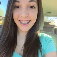 Haley Hass