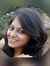 Ashima ...