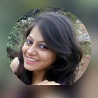 Ashima Sachdeva