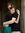 Emily S...